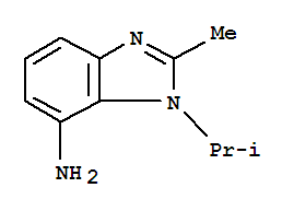 (9ci)-2-׻-1-(1-׻һ)-1H--7-Y(ji)(gu)ʽ_76320-93-9Y(ji)(gu)ʽ