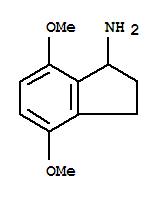 (9ci)-2,3--4,7--1H--1-Y(ji)(gu)ʽ_763867-86-3Y(ji)(gu)ʽ