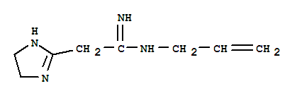 (9ci)-4,5--n-2-ϩ-1H--2-}߽Y(ji)(gu)ʽ_763874-62-0Y(ji)(gu)ʽ