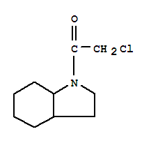 (9ci)-1-()˚-1H-Y(ji)(gu)ʽ_76395-68-1Y(ji)(gu)ʽ