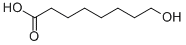 8-uY(ji)(gu)ʽ_764-89-6Y(ji)(gu)ʽ