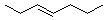ʽ-3-ϩY(ji)(gu)ʽ_7642-10-6Y(ji)(gu)ʽ
