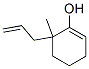 (9ci)-6-׻-6-(2-ϩ)-1-h(hun)ϩ-1-Yʽ_764601-73-2Yʽ