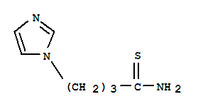 (9ci)-1H--1-Y(ji)(gu)ʽ_764622-27-7Y(ji)(gu)ʽ