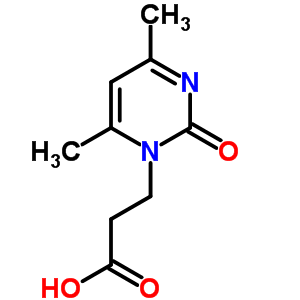 3-(4,6-׻-2--2H--1-)-Yʽ_764642-23-1Yʽ
