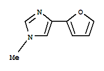(9ci)-4-(2-߻)-1-׻-1H-Y(ji)(gu)ʽ_764661-04-3Y(ji)(gu)ʽ
