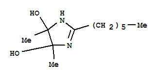 (9ci)-2--4,5--4,5-׻-1H--4,5-Y(ji)(gu)ʽ_765218-49-3Y(ji)(gu)ʽ