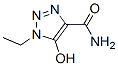 (9ci)-1-һ-5-u-1H-1,2,3--4-Yʽ_765241-11-0Yʽ