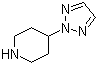 4-(2H-1,2,3--2-)ऽY(ji)(gu)ʽ_765270-45-9Y(ji)(gu)ʽ