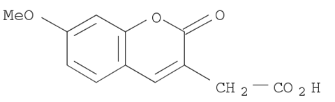 7--3-㶹شY(ji)(gu)ʽ_765276-64-0Y(ji)(gu)ʽ