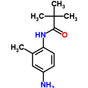 N-(4--2-׻)-2,2-׻Y(ji)(gu)ʽ_765291-41-6Y(ji)(gu)ʽ