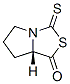 (s)-(9ci)-Ě-3--1H,3h-[1,2-c]-1-ͪYʽ_76532-69-9Yʽ