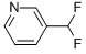 3-(׻)ऽY(ji)(gu)ʽ_76541-44-1Y(ji)(gu)ʽ