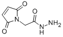2-R½Yʽ_765868-52-8Yʽ