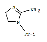 (9ci)-4,5--1-(1-׻һ)-1H--2-Y(ji)(gu)ʽ_766449-90-5Y(ji)(gu)ʽ