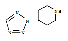 4-(2H--2-)ऽY(ji)(gu)ʽ_766513-32-0Y(ji)(gu)ʽ