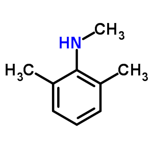 N,2,6-׻Y(ji)(gu)ʽ_767-71-5Y(ji)(gu)ʽ