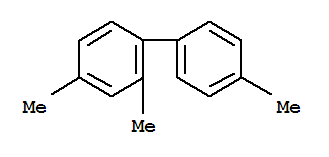 2,4,4-׻-(lin)Y(ji)(gu)ʽ_76708-79-7Y(ji)(gu)ʽ