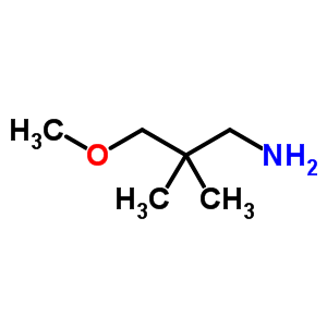 (3--2,2-׻)}}Yʽ_767264-22-2Yʽ