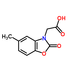 (5-׻-2--f-3-)-Y(ji)(gu)ʽ_767304-83-6Y(ji)(gu)ʽ