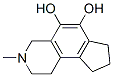 (9ci)-2,3,4,7,8,9--3-׻-1H-h(hun)[f]-5,6-Y(ji)(gu)ʽ_767572-86-1Y(ji)(gu)ʽ