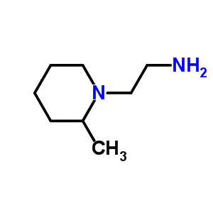 2-(2-׻-1-)ҰY(ji)(gu)ʽ_768-08-1Y(ji)(gu)ʽ
