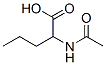 N--DL-iY(ji)(gu)ʽ_7682-15-7Y(ji)(gu)ʽ