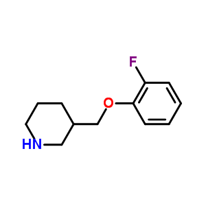 3-(2--׻)-ऽYʽ_768358-04-9Yʽ