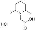 (2,6-׻-1-)}}Yʽ_768385-33-7Yʽ