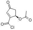 (r)-(9ci)-5-()-3--1-h(hun)ϩ-1-ȽY(ji)(gu)ʽ_76865-78-6Y(ji)(gu)ʽ