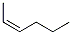 -2-ϩY(ji)(gu)ʽ_7688-21-3Y(ji)(gu)ʽ