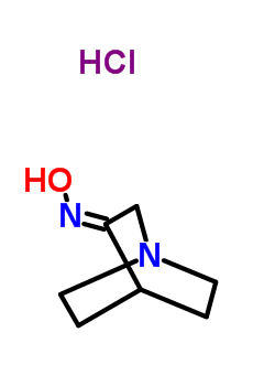 h(hun)-3-ͪ}}Y(ji)(gu)ʽ_76883-37-9Y(ji)(gu)ʽ