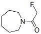 (9ci)-1-()-1H-s׿Y(ji)(gu)ʽ_769-75-5Y(ji)(gu)ʽ