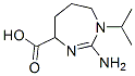 2--4,5,6,7-Ě-1H-1,3-s׿-4-,1-׻һYʽ_769056-68-0Yʽ