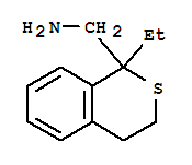 (9ci)-1-һ-3,4--1H-2--1-װY(ji)(gu)ʽ_769064-87-1Y(ji)(gu)ʽ