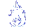 仯⛽Y(ji)ʽ_7693-26-7Y(ji)ʽ
