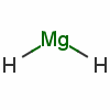 仯VY(ji)(gu)ʽ_7693-27-8Y(ji)(gu)ʽ