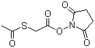 N-S-ҶY(ji)(gu)ʽ_76931-93-6Y(ji)(gu)ʽ