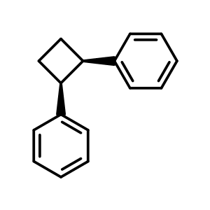 ʽ-1,2-h(hun)Y(ji)(gu)ʽ_7694-30-6Y(ji)(gu)ʽ
