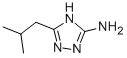 5--1H-1,2,4--3-@Y(ji)(gu)ʽ_76955-95-8Y(ji)(gu)ʽ