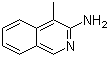 4-׻-3-Yʽ_7697-66-7Yʽ