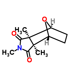 N-׻Y(ji)(gu)ʽ_76970-78-0Y(ji)(gu)ʽ
