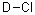 밻ȽY(ji)(gu)ʽ_7698-05-7Y(ji)(gu)ʽ