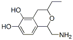 (9ci)-1-(׻)-3-һ-3,4--1H-2--5,6-Y(ji)(gu)ʽ_769889-24-9Y(ji)(gu)ʽ