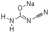 1-cY(ji)(gu)ʽ_76989-89-4Y(ji)(gu)ʽ