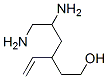5,6--3-ϩ-1-Y(ji)(gu)ʽ_769904-66-7Y(ji)(gu)ʽ