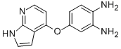 4-(3,4-)-7-sYʽ_769961-36-6Yʽ