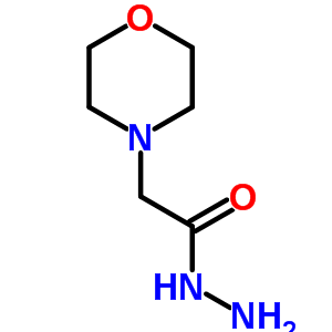 2--4-½Y(ji)(gu)ʽ_770-17-2Y(ji)(gu)ʽ