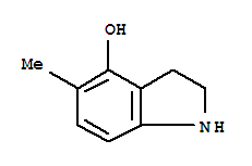 (9ci)-2,3--5-׻-1H--4-Y(ji)(gu)ʽ_770250-71-0Y(ji)(gu)ʽ