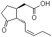 ()-Yʽ_77026-92-7Yʽ